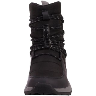 Buty Kappa Numar W 243239 1171 Kappa