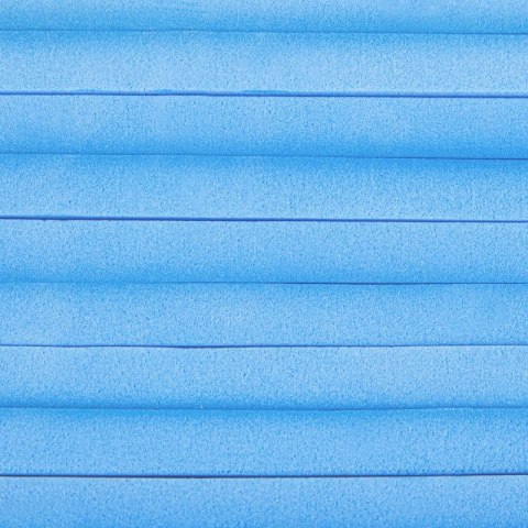Karimata Spokey Sunrise Eva Bl SPK-922239 - dostawa 26.02 Spokey