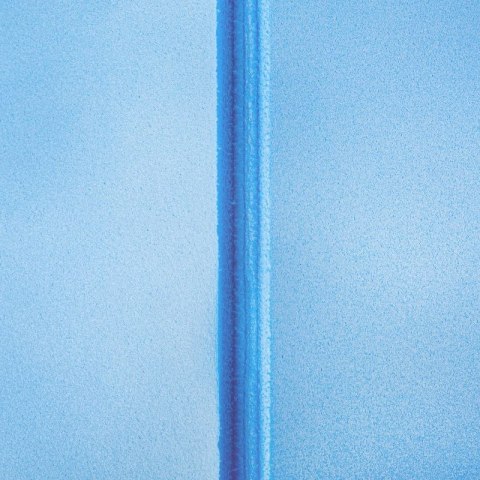 Karimata Spokey Sunrise Eva Bl SPK-922239 - dostawa 26.02 Spokey