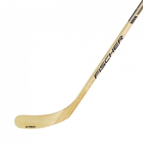 Kij drewniany Fischer W150 Int '23 H155223,57 Fischer