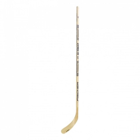 Kij drewniany Fischer W150 Int '23 H155223,57 Fischer