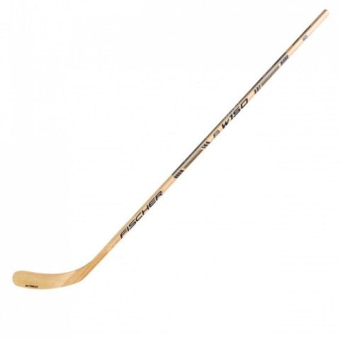 Kij drewniany Fischer W150 Int '23 H155223,57 Fischer
