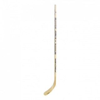 Kij drewniany Fischer W150 Kid '23 H155523,32 Fischer