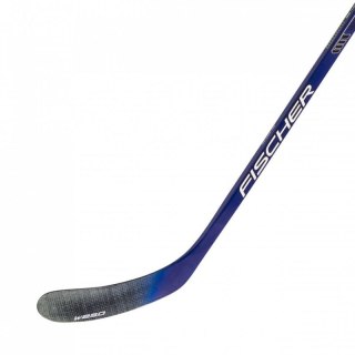 Kij drewniany Fischer W250 ABS Jr '23 H153223,52 Fischer