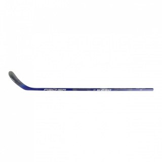 Kij drewniany Fischer W250 ABS Jr '23 H153223,52 Fischer