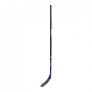 Kij drewniany Fischer W250 ABS Sr '23 H153123,59 Fischer