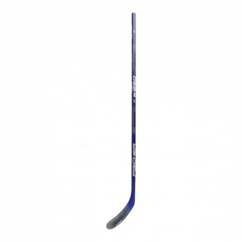 Kij drewniany Fischer W250 ABS Sr '23 H153123,59 Fischer