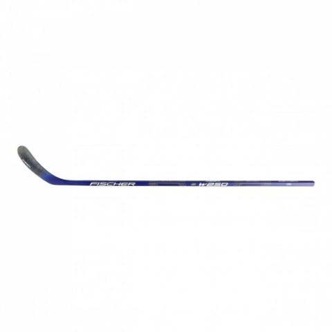 Kij drewniany Fischer W250 ABS Sr '23 H153123,59 Fischer
