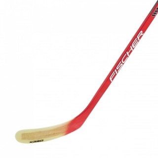 Kij drewniany Fischer W350 ABS Sr '23 H152123,60 Fischer