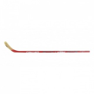 Kij drewniany Fischer W350 ABS Sr '23 H152123,60 Fischer