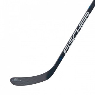 Kij kompozytowy Fischer RC One IS2 Sr