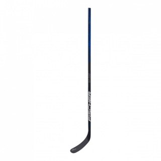 Kij kompozytowy Fischer RC One IS2 Sr