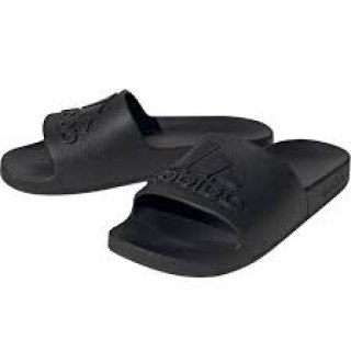 Klapki adidas adilette Aqua M IF7371 Adidas