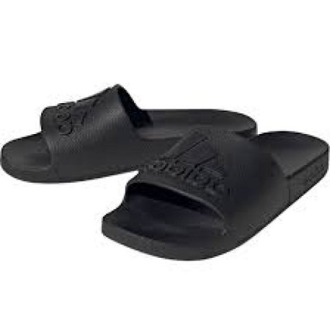 Klapki adidas adilette Aqua M IF7371 Adidas