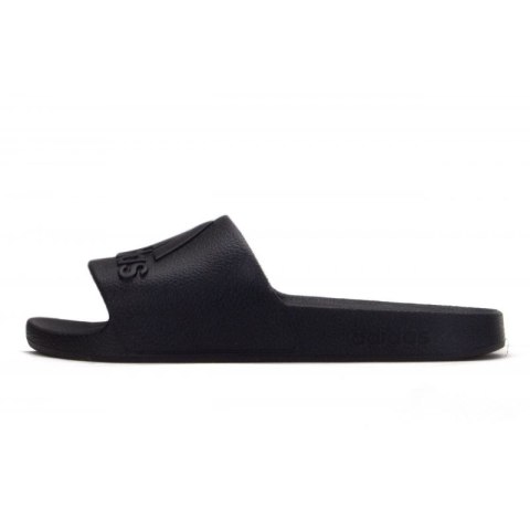 Klapki adidas adilette Aqua M IF7371 Adidas