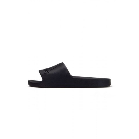 Klapki adidas adilette Aqua M IF7371 Adidas