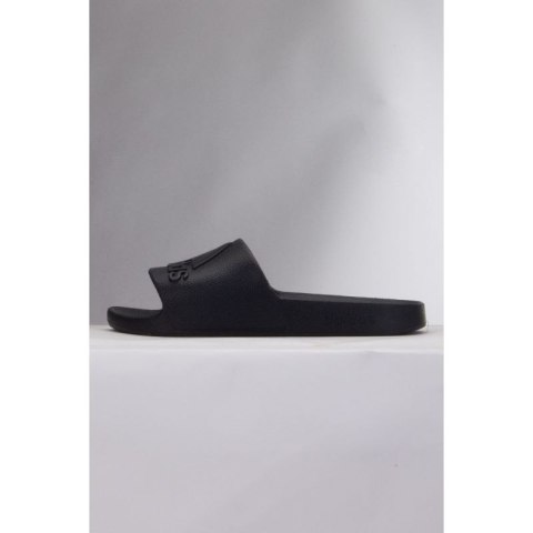 Klapki adidas adilette Aqua M IF7371 Adidas