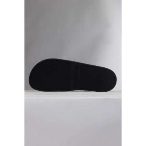 Klapki adidas adilette Aqua M IF7371 Adidas