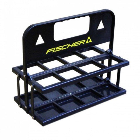 Kosz na bidony Fischer '23 H06920 Fischer