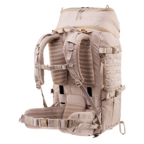 Plecak Magnum Multitask 55 92800538543 Magnum