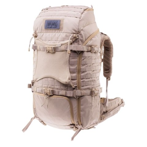 Plecak Magnum Multitask 55 92800538543 Magnum