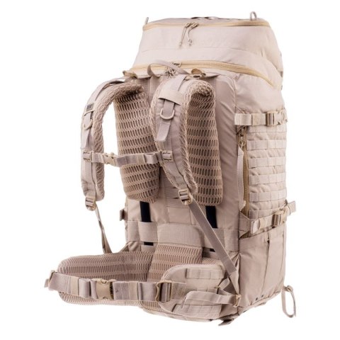 Plecak Magnum Multitask 55 92800538543 Magnum