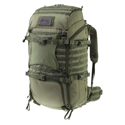 Plecak Magnum Multitask 85 92800538542 Magnum