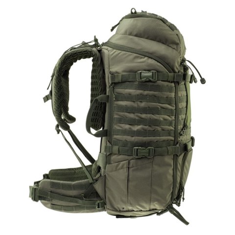 Plecak Magnum Multitask 85 92800538542 Magnum