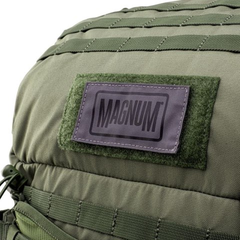 Plecak Magnum Multitask 85 92800538542 Magnum