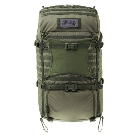 Plecak Magnum Multitask 85 92800538542 Magnum