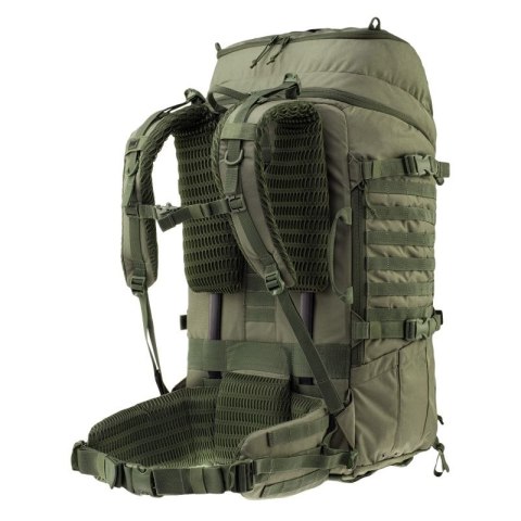 Plecak Magnum Multitask 85 92800538542 Magnum