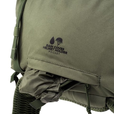 Plecak Magnum Multitask 85 92800538542 Magnum