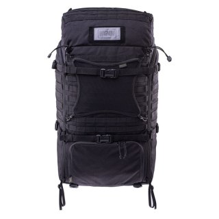 Plecak Magnum Multitask Cordura 55 92800407075 Magnum