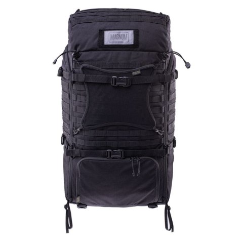 Plecak Magnum Multitask Cordura 55 92800407075 Magnum