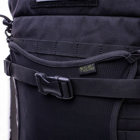 Plecak Magnum Multitask Cordura 55 92800407075 Magnum