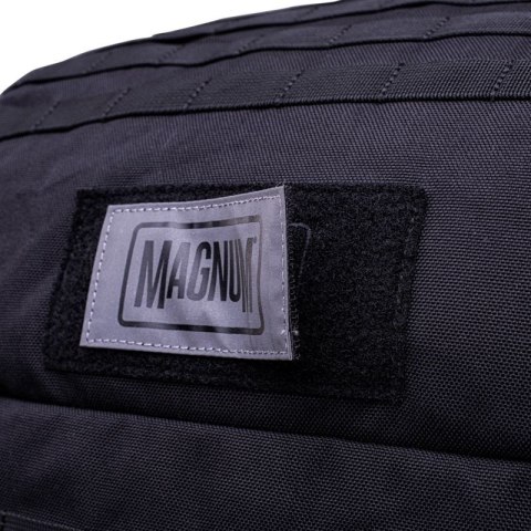 Plecak Magnum Multitask Cordura 55 92800407075 Magnum