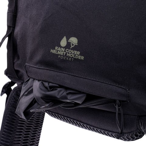 Plecak Magnum Multitask Cordura 55 92800407075 Magnum