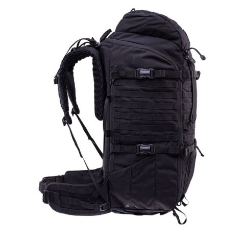 Plecak Magnum Multitask Cordura 55 92800407075 Magnum