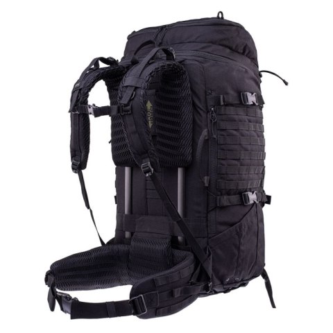 Plecak Magnum Multitask Cordura 55 92800407075 Magnum