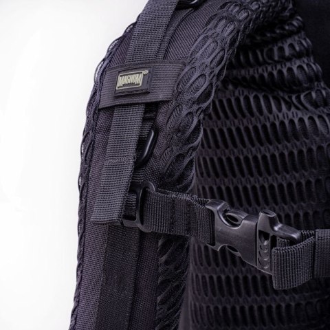 Plecak Magnum Multitask Cordura 55 92800407075 Magnum
