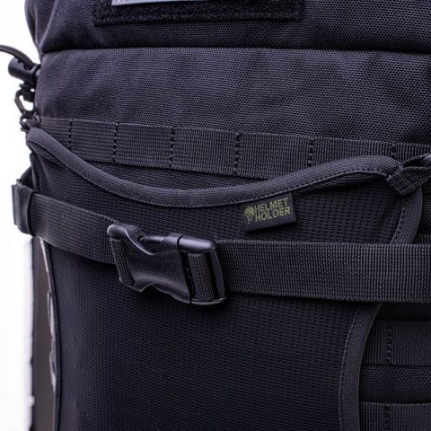 Plecak Magnum Multitask Cordura 55 92800407075 Magnum