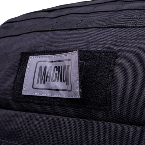 Plecak Magnum Multitask Cordura 55 92800407075 Magnum
