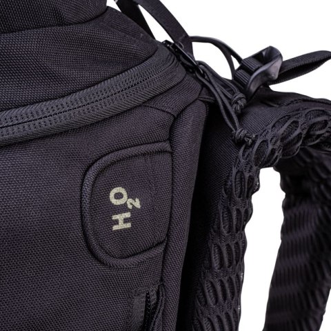 Plecak Magnum Multitask Cordura 55 92800407075 Magnum