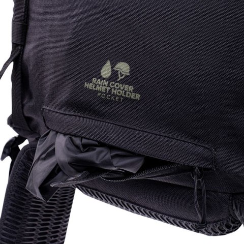 Plecak Magnum Multitask Cordura 55 92800407075 Magnum