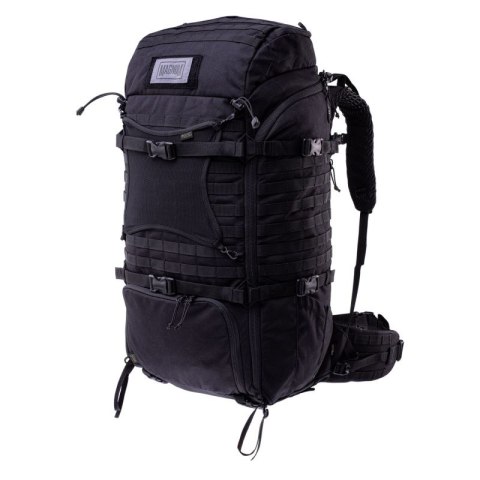Plecak Magnum Multitask Cordura 85 92800538535 Magnum
