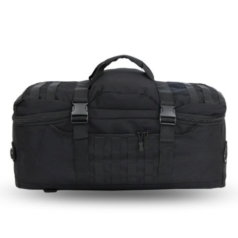 Plecak, torba Offlander 3W1 Offroad 40L OFF_CACC_20BK Offlander