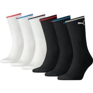 Skarpetki Puma Sport Crew 100002938 001 Puma