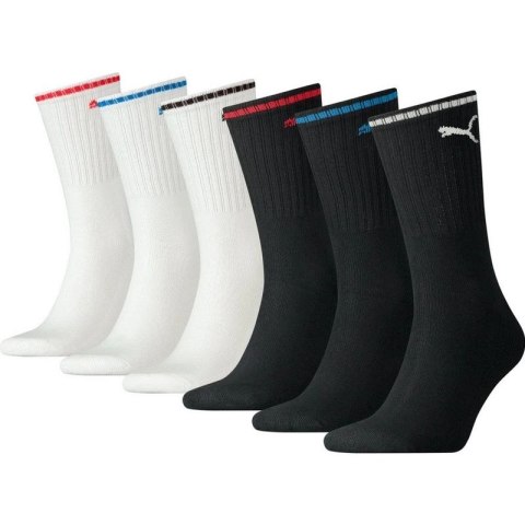 Skarpetki Puma Sport Crew 100002938 001 Puma