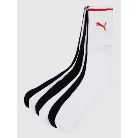 Skarpetki Puma Sport Crew 100002938 001 Puma