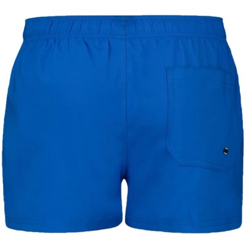 Spodenki kąpielowe Puma Swim Men Length Swim M 907658 20 Puma